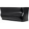 1980-1996 Ford Bronco, 1980-1996 Ford F-Series Pickup, Front Door Lower Front Pillar Patch Panel, RH Passenger Side, EDP Coated