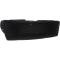 1949-50 Ford Full Size, Inner Glove Box Insert