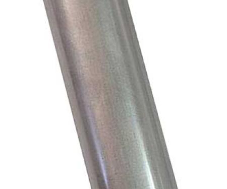 OER 1983-93 Mustang, Convertible Top Hydraulic Cylinder, Driver or Passenger Side Each 80L606