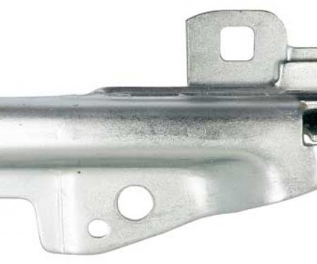 OER 1994-04 Mustang Hood Hinge - RH FM110035