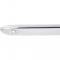 OER 1969 Mustang, Rocker Panel Molding, with Hardware, Driver Side 10176ER