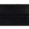 1980-1986 Ford Bronco, 1980-1986 Ford F-Series Pickup, Rear Fender Patch Panel, RH Passenger Side, EDP Coated