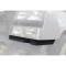 OER 2003-07 Chevrolet GMT800 Silverado 2500HD, 3500, 2003-06 Avalanche 2500, Front Bumper Filler, LH Driver Side 15188701