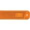 OER 1973-79 Ford F-Series Truck/1978-79 Bronco, Side Marker Lamp, Front, LH Or RH, Amber TR15A201A