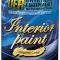 1965-67 GM Interior Paint, M12 Light Blue, 16 Oz. Aerosol Can (Net Wt. 12 Oz.)