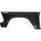 1973-79 Ford F-100, F-250, F-350, 1978-79 Bronco, Front Fender, RH Passenger Side