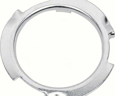 OER Sending Unit Lock Ring - Small (1-15/16") 3774937