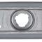1973-1980 Chevrolet, GMC Truck, Park Lamp Housing, LH or RH, Each