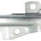 OER 1994-04 Mustang, Hood Hinge Assembly, Passenger Side FM110035