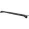 OER 1981-91 Chevrolet, GMC Pickup, Blazer, Jimmy, Suburban, Front Lower Air Deflector, 2 Wheel Drive T70362