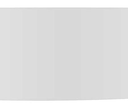 1973-91 Chevy, GMC Pickup, Blazer, Jimmy, Suburban, Front Windshield Glass, w/o Antenna, Clear Glass