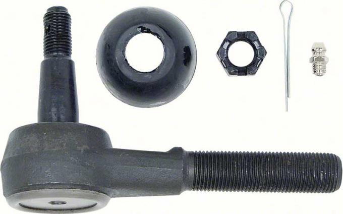 OER 1963-82 Outer/Inner Tie Rod End ES323L