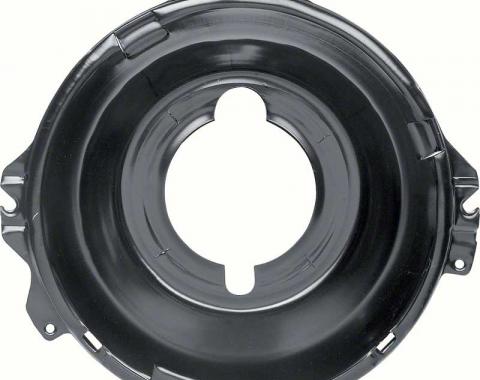 OER 1973-81 Headlamp Mounting Bucket 5964577