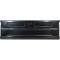 OER 1973-79 Ford F100, F250, F350 Styleside Pickup, Tailgate Shell, without Lettering, EDP Coated TR43700C