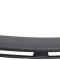 OER 1999-2002 Chevy Silverado, 2000-2006 Suburban, Tahoe, Front Bumper Trim Cap, Reproduction T70378