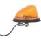 OER 1973-91 Chevy, GMC Pickup Truck, Roof Marker Lamp Assembly, Amber Lens, with Hardware & Wiring 748846