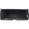 1966-67 Mercury Comet, Inner Glove Box Insert