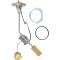 1966-68 Galaxie, 1966-68 Custom, 1966-68 LTD, Fuel Tank Sending Unit