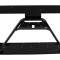 OER 2003-06 Silverado, Sierra 2500/3500 Pickup Truck, Radiator Support, Stamped Steel, EDP Coated 25815982A