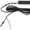 OER Universal HIDE-A-WAY Antenna AM/FM, Amplified Electronic SA20