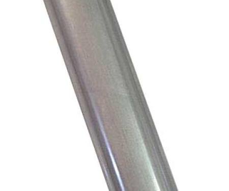 OER 2005-2007 Ford Mustang, Convertible Top Hydraulic Cylinder, Each 80L617