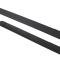 1980-96 Ford F100, F150, F250, F350 Pickup Truck, Side Mount Gas Tank Straps, 19 Gallon Capacity, Pair