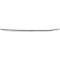 1992-98 Ford F150, F250, F350, Bronco, Front Wheel Opening Molding, Passenger Side