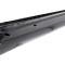 OER 1964-66 Mustang, Coupe & Fastback, Complete Rocker Panel, RH Passenger Side, EDP Coated 10129G