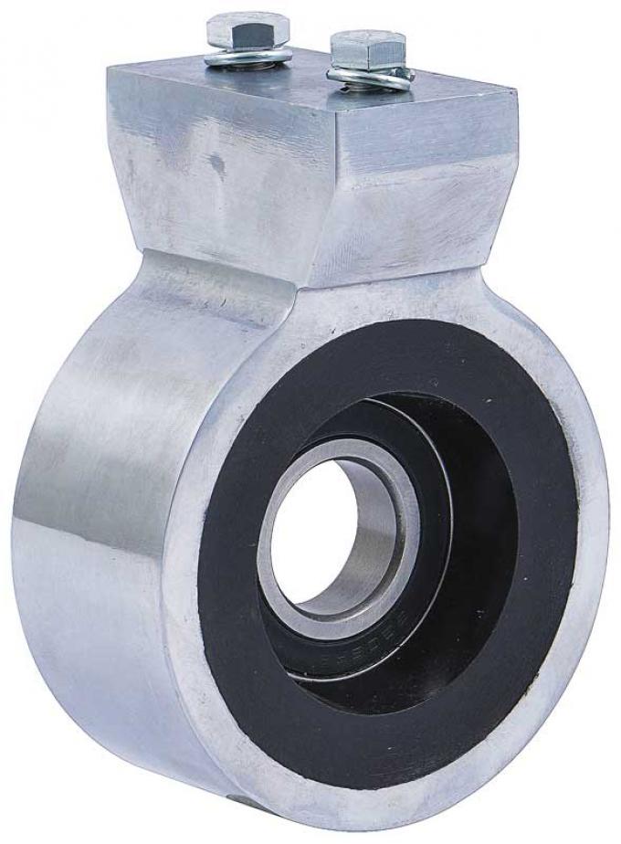 OER 1955-89 Aluminum / Polyurethane Center Support Bearing CS5801