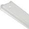 1967-72 Ford F100 F250 F350 Truck, Door Sill Plates, Pair