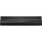 1980-1986 Ford Bronco, 1980-1986 Ford F-Series Pickup, Rear Fender Patch Panel, RH Passenger Side, EDP Coated