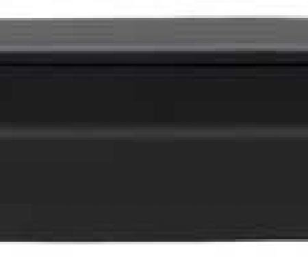 1979-1996 Ford Mustang Rear Bumper Re-Bar / Reinforcement Support
