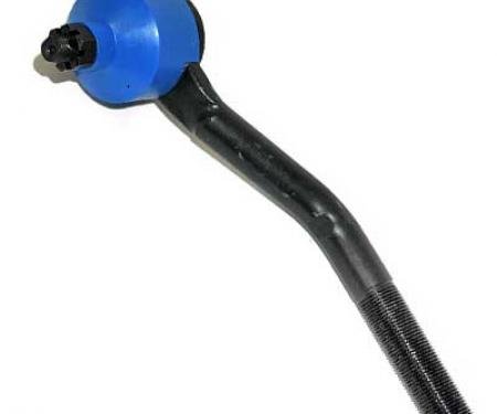 OER 1963-66 Mustang, Falcon, Comet, Ranchero, Inner Tie Rod End, V8 With Power Steering, LH 3A130G