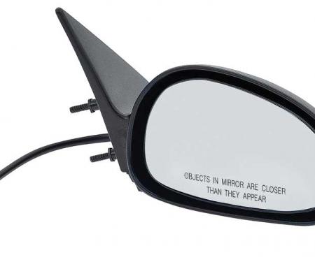 OER 1996-98 Mustang Exterior Power Mirror - RH FM110065