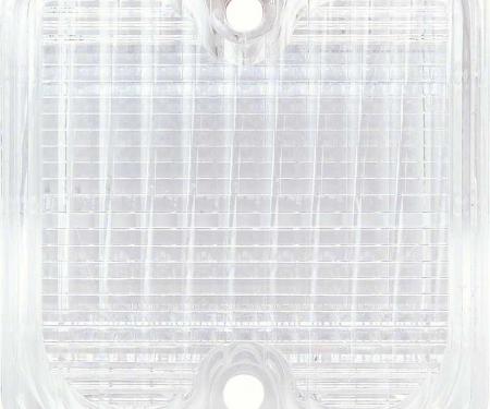 OER 1967-72 Panel/Suburban Backup Lens CX1772