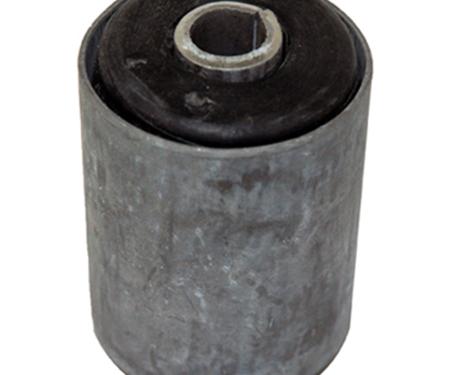 1964-78 Mustang, 1966-70 Falcon, Bushing, Leaf Spring Front Eye, Forward Bushing