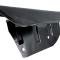 OER 1964-70 Ford Mustang, Trunk Floor Pan, EDP Coated, RH 11218AR