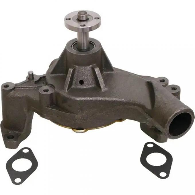 OER 1958-60 Edsel, Ford, Water Pump, 332, 352, 361 FE Engine, Long Shaft 8501V