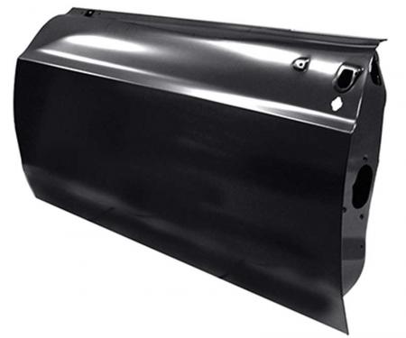 OER 1969-70 Mustang Full Door Shells - RH 20125E