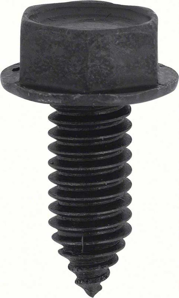 OER 5/16"-18 x 13/16" Hex Head Bolt 10362