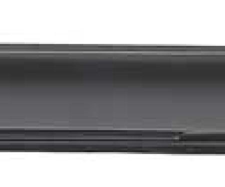 OER 1964-66 Mustang, Coupe & Fastback, Complete Rocker Panel, RH Passenger Side, EDP Coated 10129G