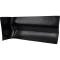 1974-79 Ford F100, F150, F250, F350 Super Cab, Rear Cab Corner Repair Panel, LH Driver Side