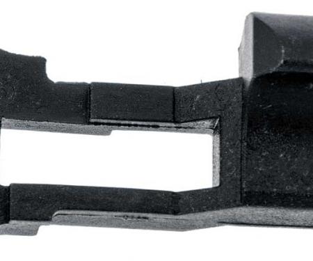 OER 1977-02 GM, Dimmer Switch Actuator, with Tilt Steering Wheel, Various Models, 153455