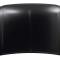 1992-96 Ford F150, F250, F350 Truck, Bronco, Hood Assembly, Bolt On, EDP Coated