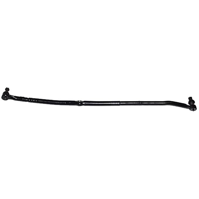 1976-77 Ford Bronco, Drag Link, Inverted Y-Style, RH Passenger Side