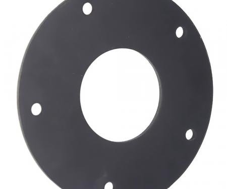 OER 1966-69 Ford, Filler Neck-to-Body Sealing Gasket 9076C