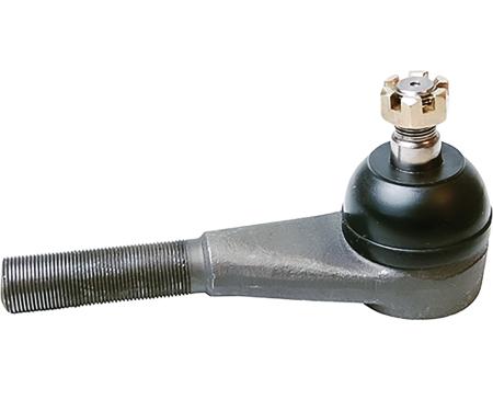 OER 1969-91 Chevy, GMC 1/2, 3/4 Ton Pickup, Blazer, Jimmy, Suburban, Front Drag Link End, 6.33 Long, for 4 Wheel Drive Vehicles ES2027L