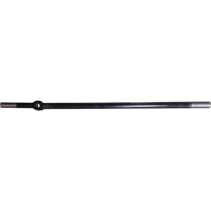 OER 1976-77 Bronco, T-Style Center Link TR3304W