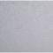 OER 1967 Ford Mustang, Shelby, Deluxe Seat Back Panel, Gray Primer, RH Passenger Side 61618A