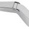 1960-65 Ford / Mercury, Windshield Wiper Arm, LH or RH, Each